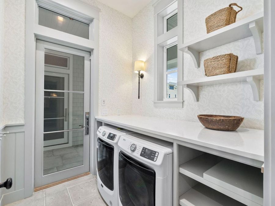 Property Image 56