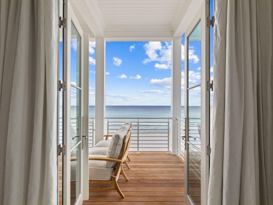 Property Image 63
