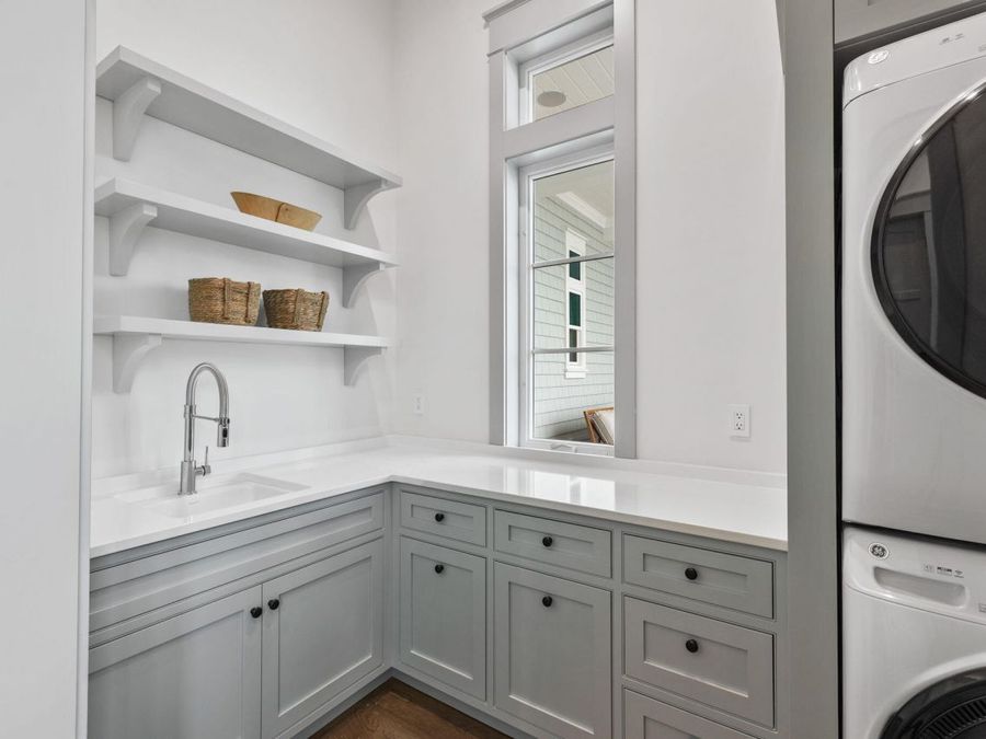 Property Image 76