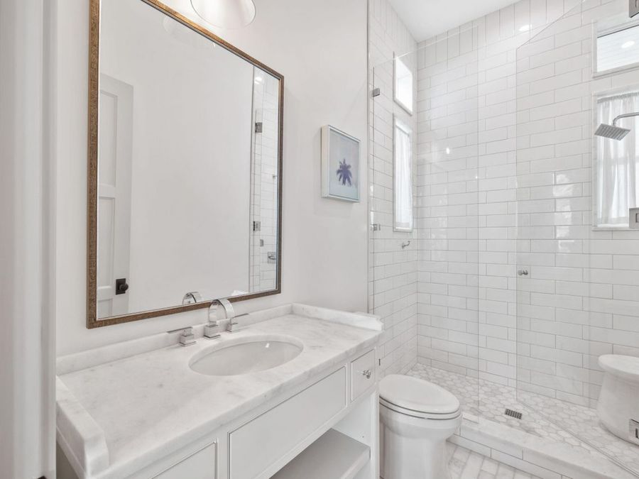 Property Image 83