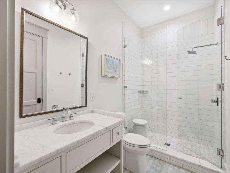 Property Image 88