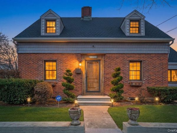 3318 Polo Place, Bronx, NY 10465