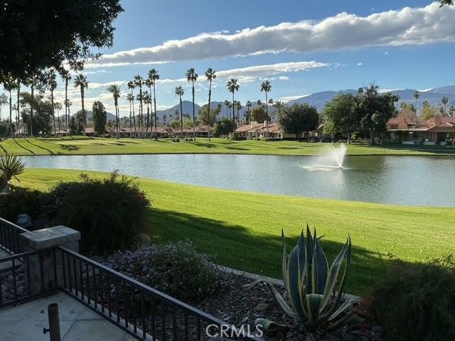 353 Villena Way, Palm Desert, CA 92260 Main Photo