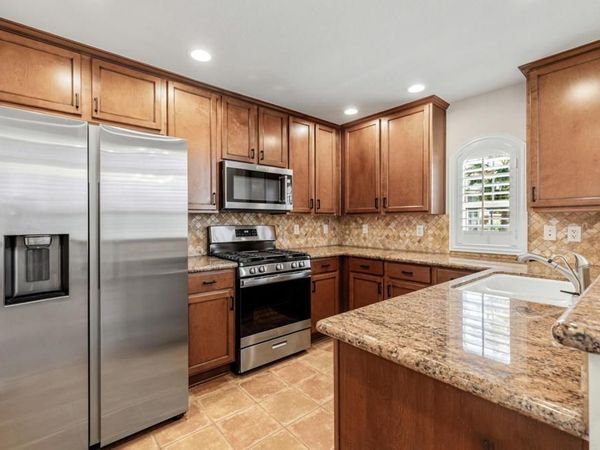 52241 Rosewood Lane, La Quinta, CA 92253