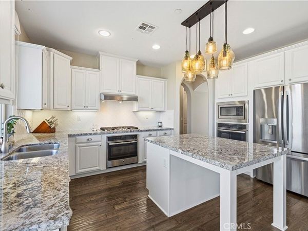 28417 Steel, Valencia, CA 91354