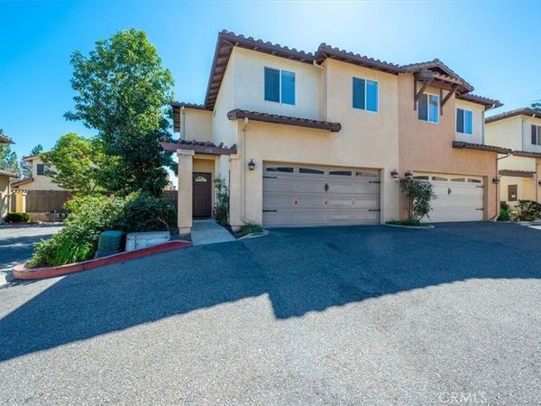 378 Avenida De Amigos, Nipomo, CA 93444