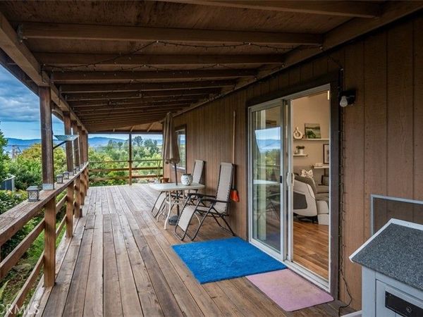 7186 Plumas, Nice, CA 95464