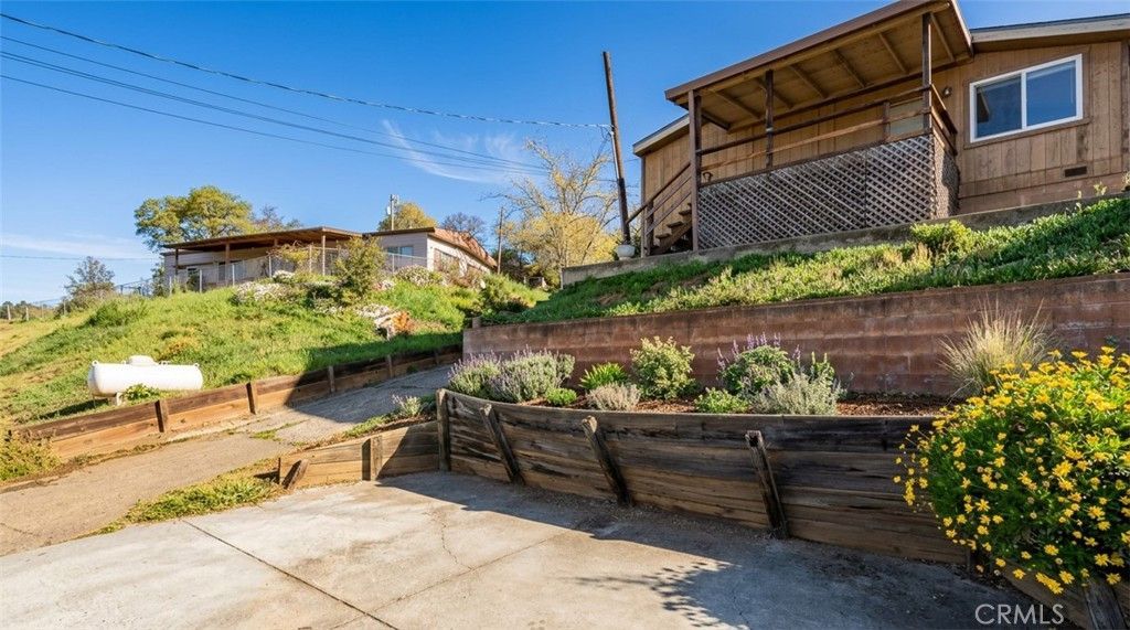7186 Plumas, Nice, CA 95464 Main Photo