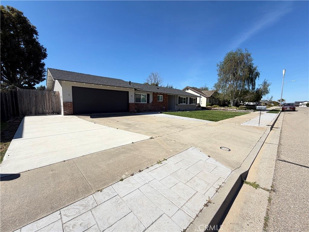 4645 Lydia, Santa Maria, CA 93455 Main Photo