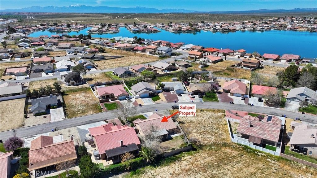 26613 Cumberland Lane, Helendale, CA 92342 Main Photo