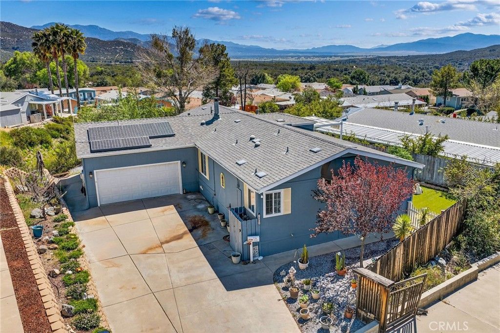 35109 Highway 79, Unit 201, Warner Springs, CA 92086 Main Photo