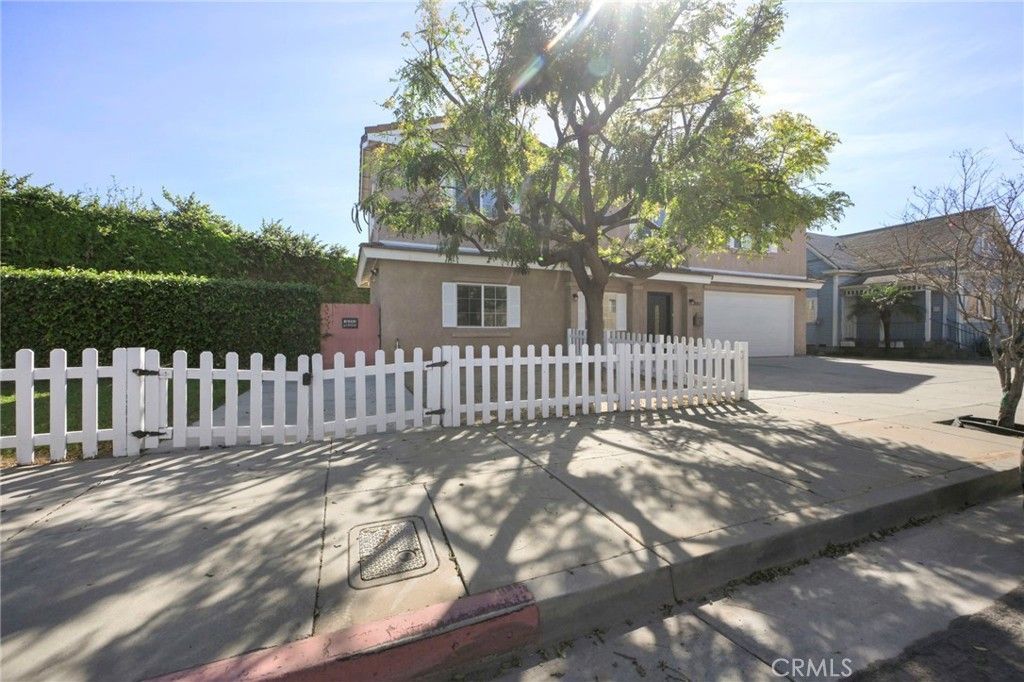 2057 Bush, Santa Ana, CA 92706 Main Photo