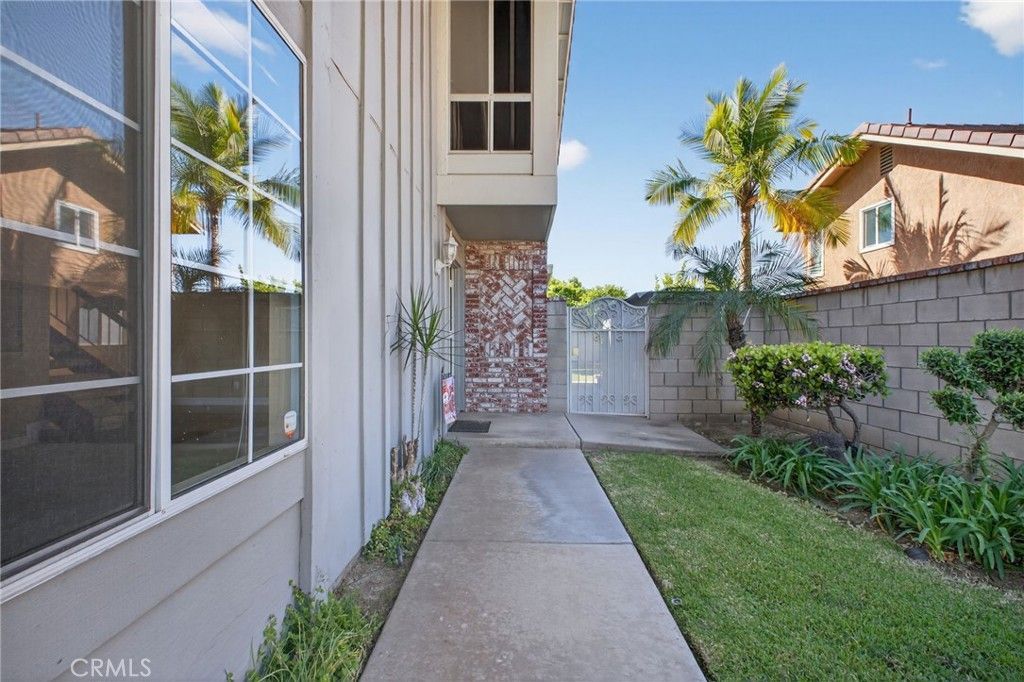 2418 Rainbow Lane, Brea, CA 92821 Main Photo