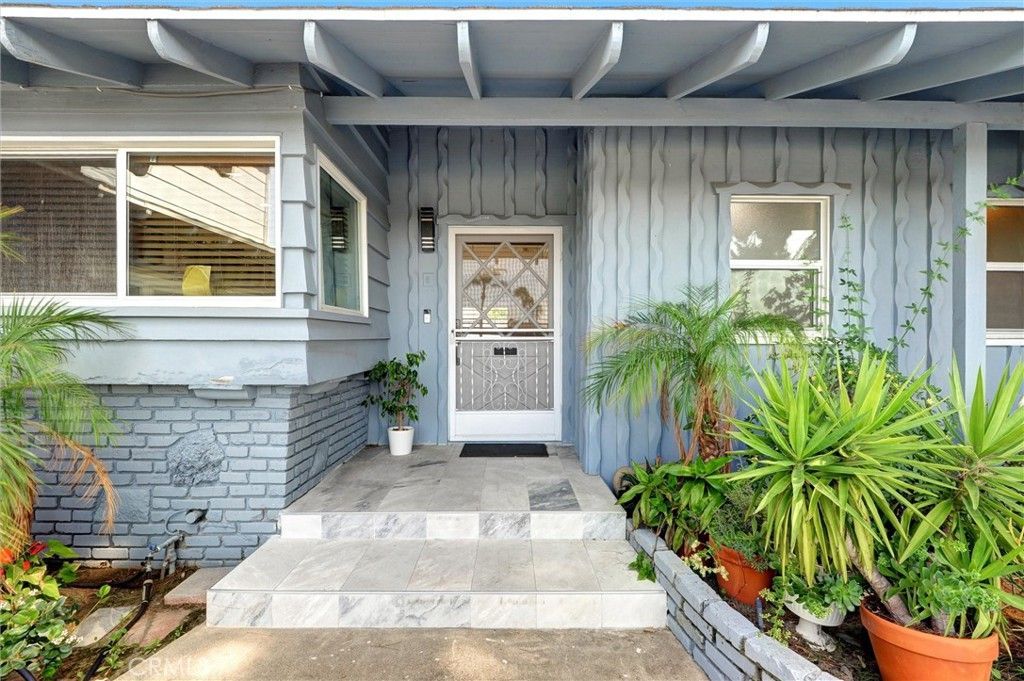 2076 S Eileen, Anaheim, CA 92802 Main Photo