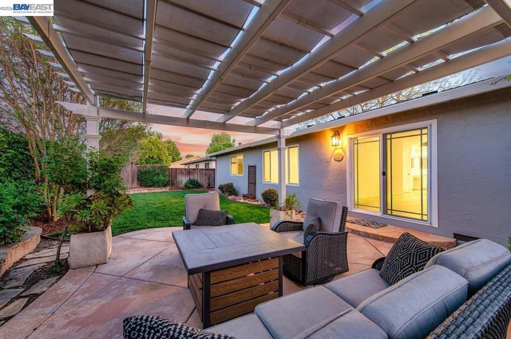 4127 Alvarado St, Pleasanton, CA 94566 Main Photo