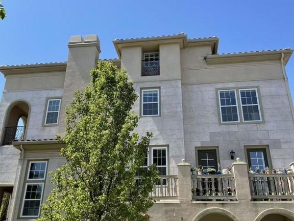 4685 Rimini Ct, Dublin, CA 94568