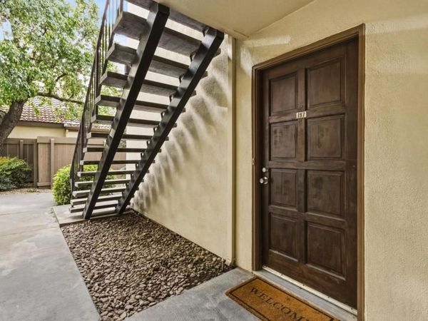 3701 Colonial Drive, Unit 197, Modesto, CA 95356