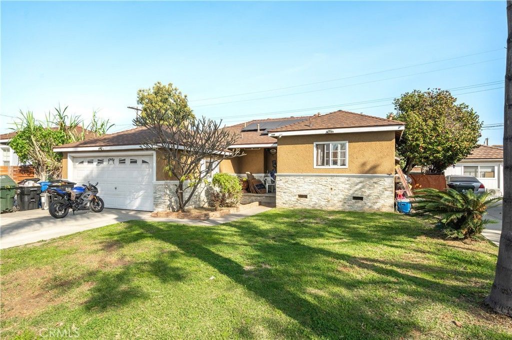 9913 Lawton Street, South El Monte, CA 91733 Main Photo