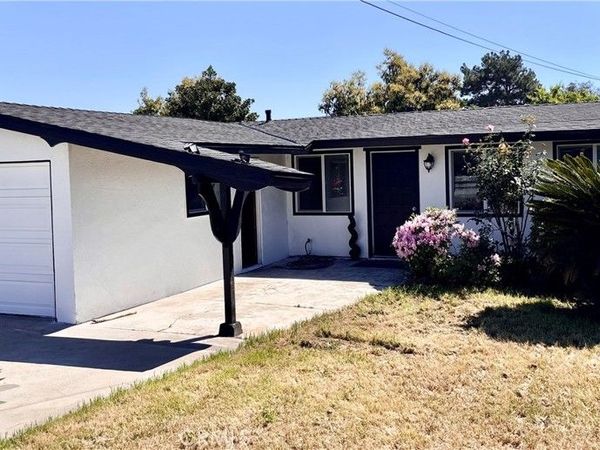 3860 Athol, Baldwin Park, CA 91706