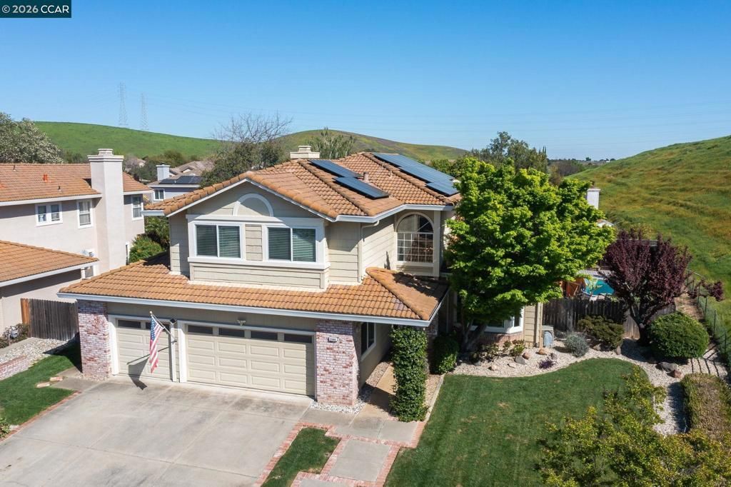 2486 Del Monte Dr, Fairfield, CA 94534 Main Photo