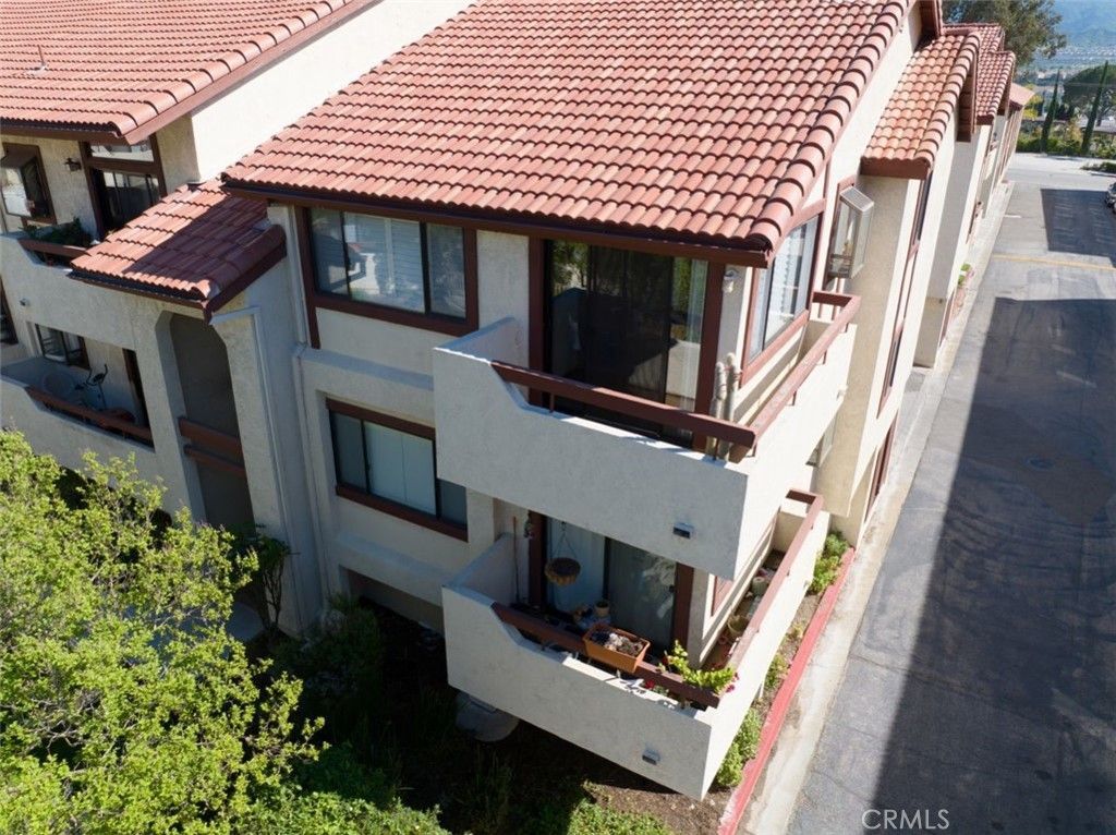 18128 Sundowner, Unit 1139, Canyon Country, CA 91387 Main Photo