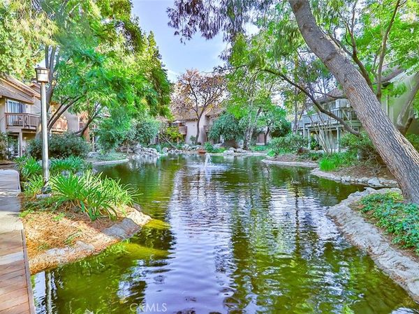 7050 Shoup Avenue, Unit 178, Canoga Park, CA 91303