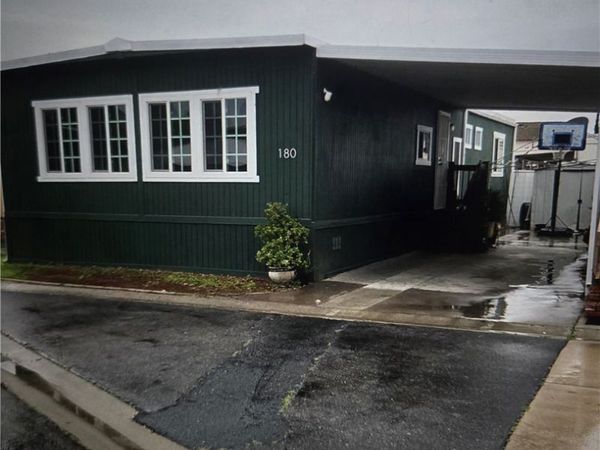 320 N Park Vista, Unit 180, Anaheim, CA 92806