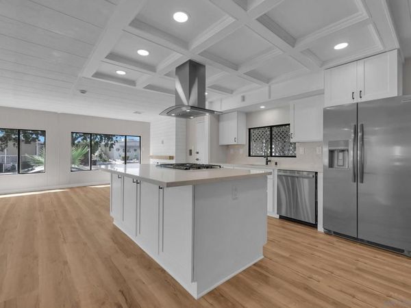 10770 Jamacha Rd, Unit 38, Spring Valley, CA 91978