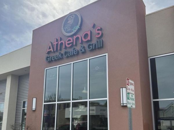 1901 20th Street, Unit B, Bakersfield, CA 93301