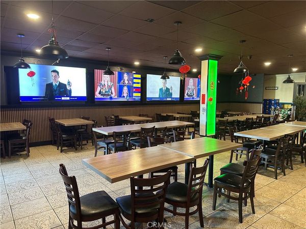 13135 Brookhurst Street, Garden Grove, CA 92843