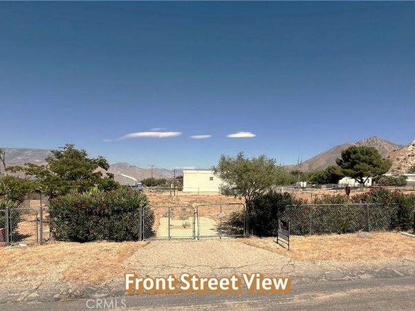 8313 Wildmint, Lake Isabella, CA 93240