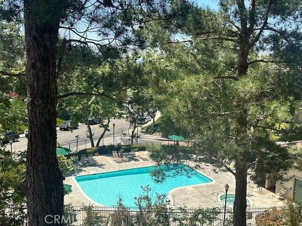 71 White Sands, Trabuco Canyon, CA 92679