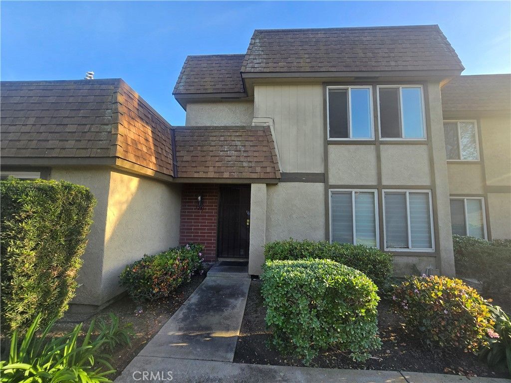 5241 Salisbury, La Palma, CA 90623 Main Photo