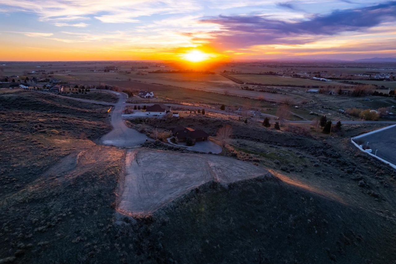 Tbd Indian Springs Circle, Ammon, ID 83406 Main Photo