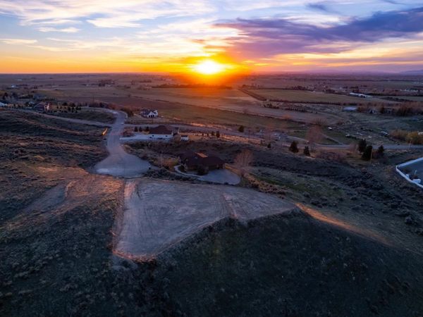 TBD Indian Springs Circle, Ammon, ID 83406