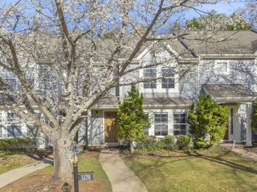 3278 GATEWAY CIR , Charlottesville, VA 22911