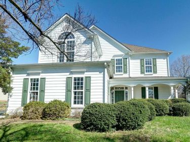 145 GRAYROCK DR , Crozet, VA 22932