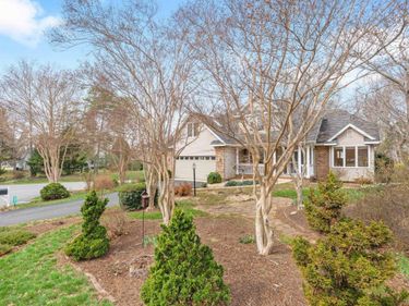 3206 POPLAR RIDGE RD , Charlottesville, VA 22911