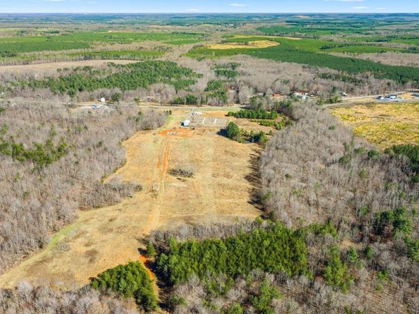 12145 CONSTITUTION RTE S, Scottsville, VA 24590