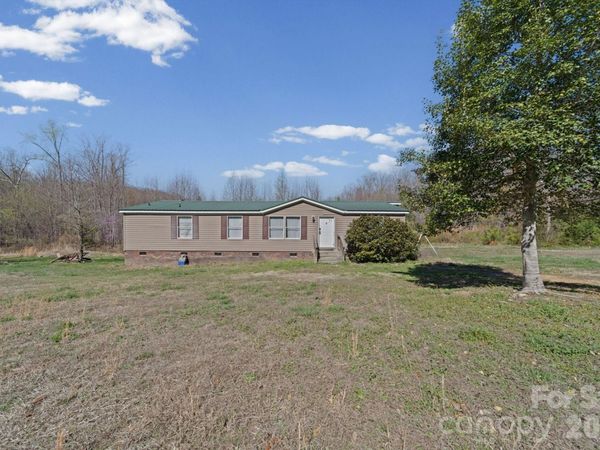639 Correll Road , Troy, NC 27371