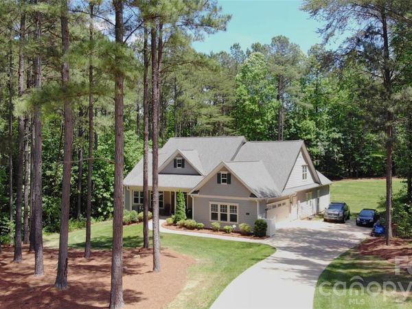 4660 Gold Finch Drive , Denver, NC 28037