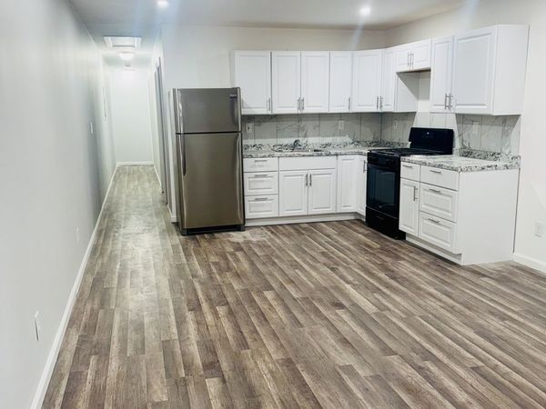 1415 Stratford , Bridgeport, CT 06607