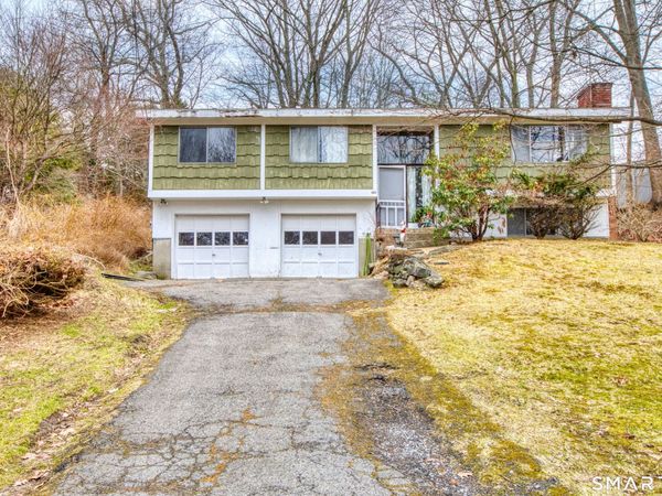120 Florence, Greenwich, CT 06878