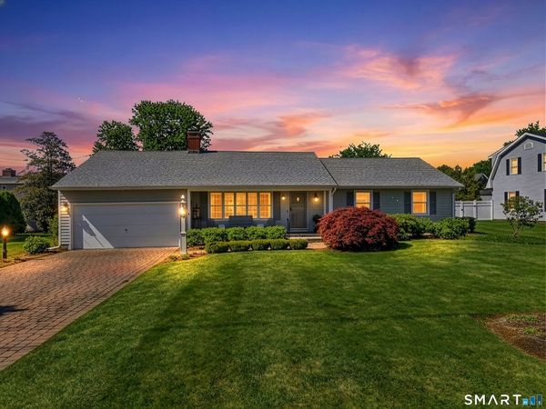 24 Cherry, Madison, CT 06443