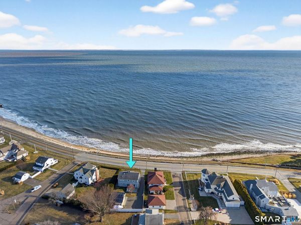 382 Maple, Old Saybrook, CT 06475