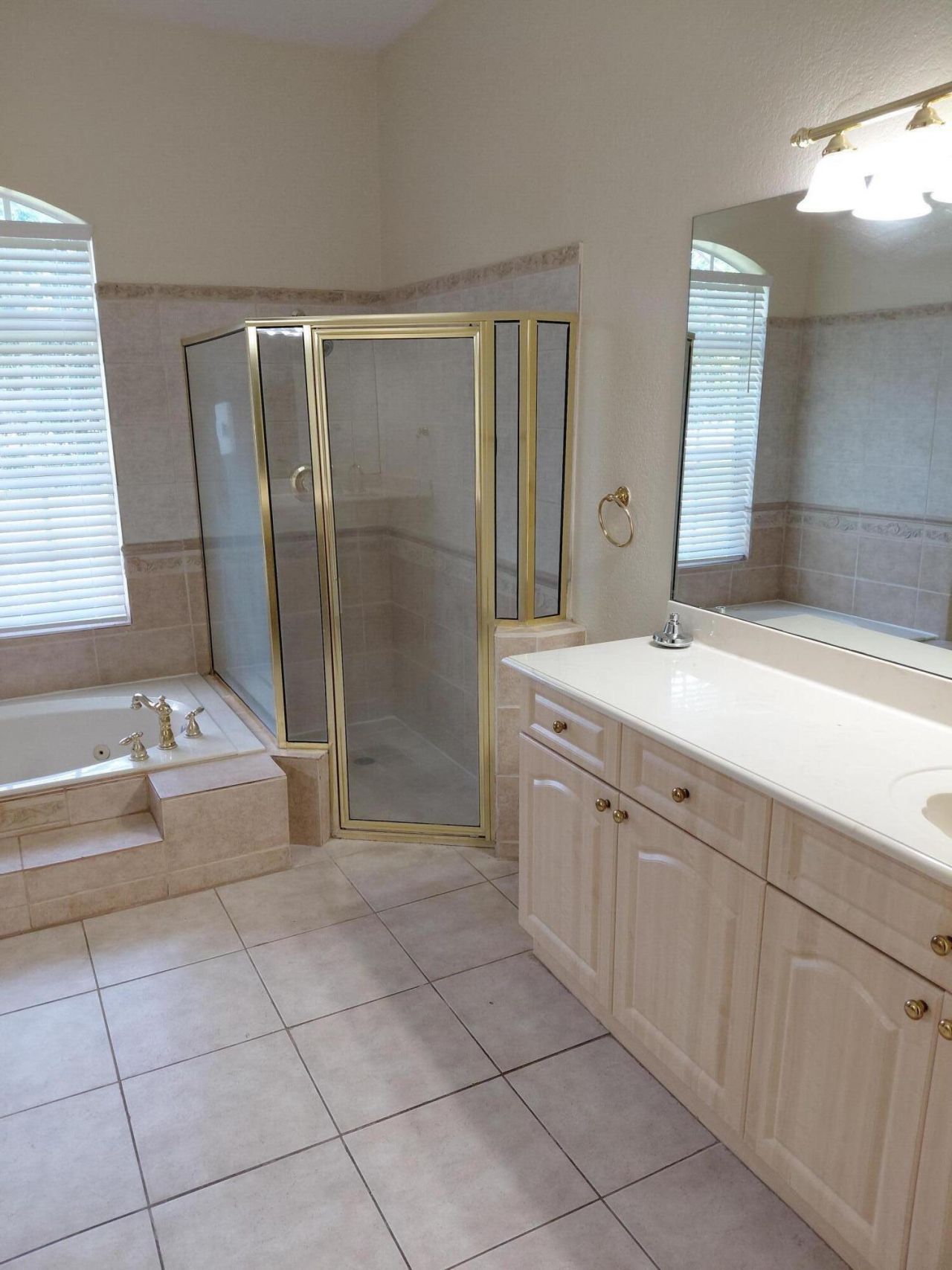 16730 Griffin Road, Southwest Ranches, FL 33331 Photo