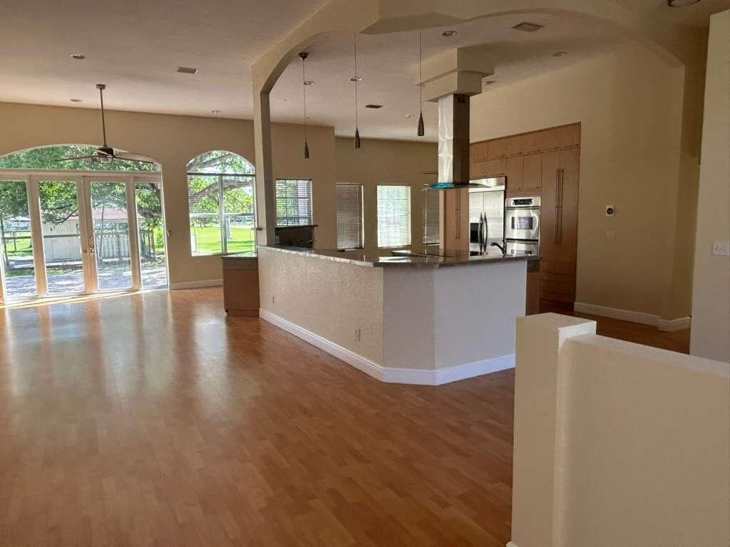 16730 Griffin Road, Southwest Ranches, FL 33331 Photo