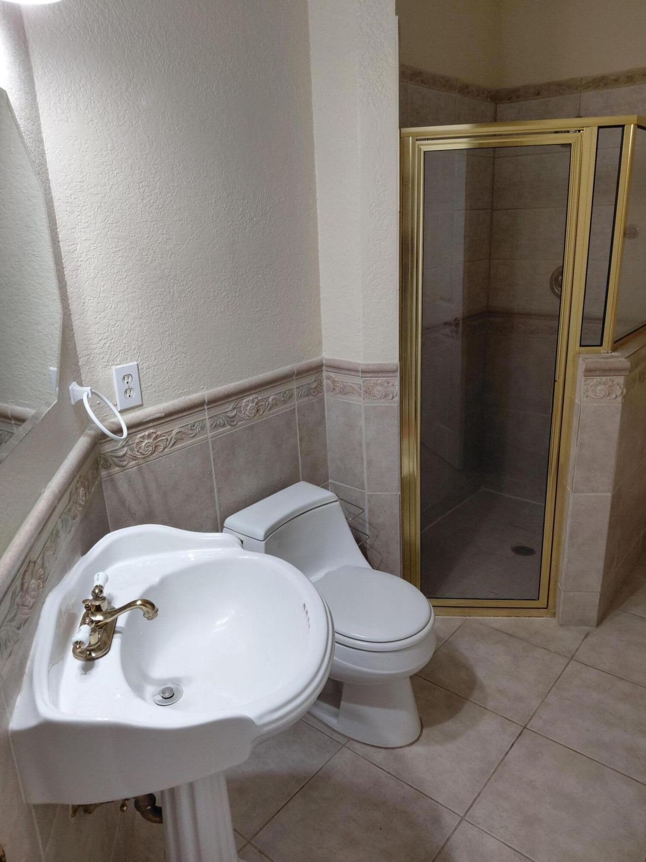 16730 Griffin Road, Southwest Ranches, FL 33331 Photo