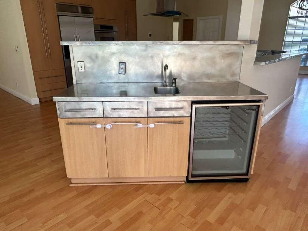 16730 Griffin Road, Southwest Ranches, FL 33331 Photo