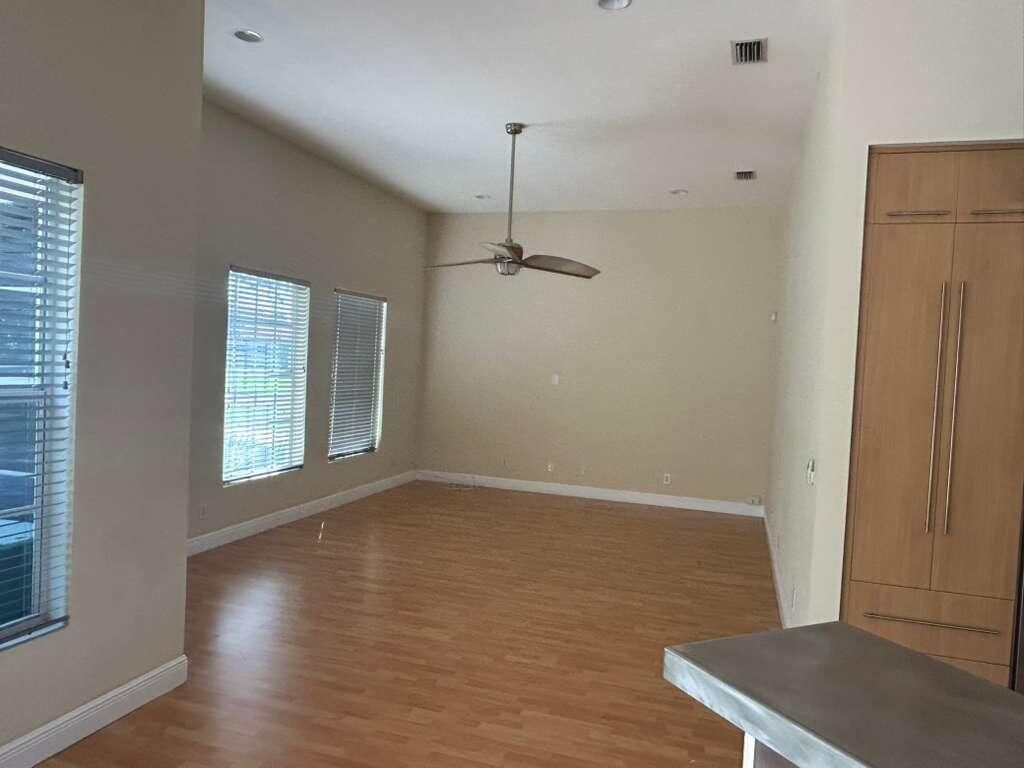 16730 Griffin Road, Southwest Ranches, FL 33331 Photo